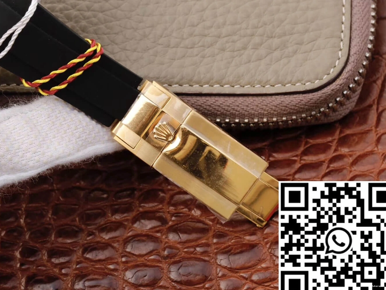 Diamond M116518ln-0037 Daytona V6 Rolex Dial JH Factory Cosmograph 0317